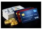 FREE Gas + Up To $250K in 0% Interest Funding - Learn How