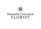 Florist Roxburgh Park