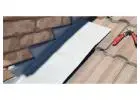 Avoid moisture seepage and enhance durability with Roof Flashing Replacement Adelaide