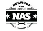 Norwood Auto Service