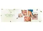 Natural and Pure Essential Oils
