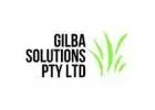 Gilba Solutions Pty Ltd