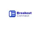 Breakout Connect LLC