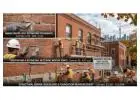 Masonry Repair Cost Guide: What Homeowners Should Know