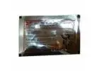 Best Toxin Binder Manufacturer