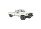 Chandler Allen Automotive