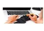 Computer Problems in Adelaide? Get Fast, Reliable Repairs Today!