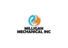 Milligan Mechanical Inc