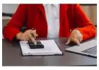 Stay Tax-Ready While Living Outside Canada