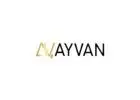 Window Accessories | Premium Window Hardware by Ayvan Australia