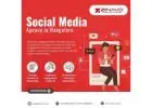 local Seo Services in Bangalore | Top Digital Marketing Companies in Bangalore