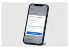 Phishing Protection That Helps You Stay Safe Online
