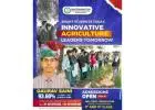 RBSE English Medium Agriculture School In Jaipur