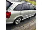 Unwanted Vehicle Removal - Sell Junk Car For Cash Today, Free Quote