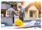 Professional Construction Management Agency in Ashgrove