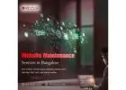 Website Maintenance Services Near Me | Website Development Company