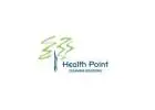 Health Point Cleaning Solutions