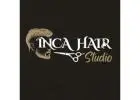 Keratin In Brampton - Inca Hair Studio