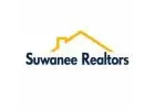 Houses For Sale In Suwanee GA - Suwanee Realtors