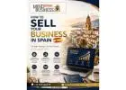 How to Sell Your Business in Spain