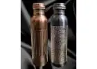 Copper Bottle Suppliers in Ghaziabad