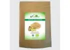 Organic Amla Powder for Natural Nutrition and Everyday Wellness