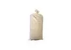 Sand Bags Australia for Strong, Flexible and Practical Solutions