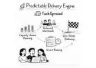 workload management software for small teams