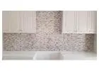 Need Expert Large Floor Tiling Services for Your Property?