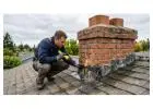 Leak Around Chimney: How to Find the Source