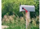 Affordable Buy Outdoor Letterbox Online