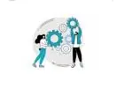 Key QMS Capabilities for Medical Device Manufacturing