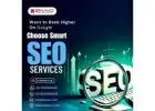 Best SEO Company in Bangalore | Best Digital Marketing Agency