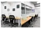 Premium coworking spaces durgapura