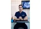 Transform your smile and appeal with steadfast Cosmetic dentist in Tijuana