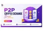Make Room for New P2P Opportunities in Crypto Trading