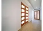 Luxury Builder Melbourne for Elegant, Modern and Custom Home Designs
