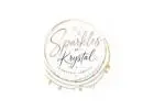 Sparkles By Krystal