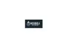 Missoula Well Drilling