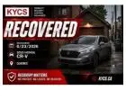 What is the best car security system in Canada