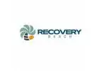 Recovery Beach Drug and Alcohol Rehab San Diego CA