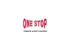 Mosquito Control Arlington | Professional Mosquito Treatment | One Stop Pest & Termite Control