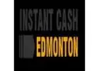 Burnaby Car Title Loans – Turn Your Vehicle Equity Into Financing