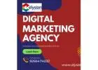 Digital Marketing Agency in Delhi | PPC That Drives Leads
