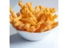 private label potato chip manufacturers in India