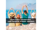 Moms: Make Money While Your Kids Sleep—$900/Day!