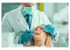 Dental Clinic Helensvale – Quality Dental Care for the Whole Family