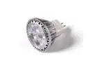 LED Lamp 12V