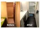 Five Star Bath Solutions of Northern Kentucky