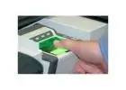 Reliable Digital Fingerprinting Mississauga Services